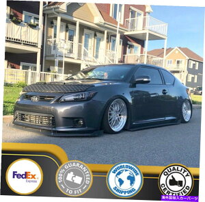 J[Jo[ CAR BONNET HOOD BRA FOR SCION TC 2011 2012 2013 11 12 13 Car Bonnet Hood Bra For Scion TC 2011 2012 2013 11 12 13