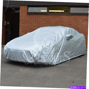 J[Jo[ Alfa Romeo Spider 916ʋCJ[Jo[1995?2005 Alfa Romeo Spider 916 Breathable Car Cover 1995 to 2005