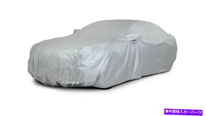 J[Jo[ Jo[][tBbgAEghAJ[Jo[iX[c{{S80 2006-2011j+ Coverzone Fitted Outdoor Car Cover (Suits Volvo S80 2006-2011)+