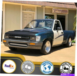 �J�[�J�o�[ �g���^�s�b�N�A�b�v�̂��߂̃J�[�{���l�b�g�t�[�h�u���W���[1989 1990 1992 1993 1994 1995 Car Bonnet Hood Bra For Toyota Pickup 4Runner 1989 1990 1991 1992 1993 1994 1995�y���s�A���i�z