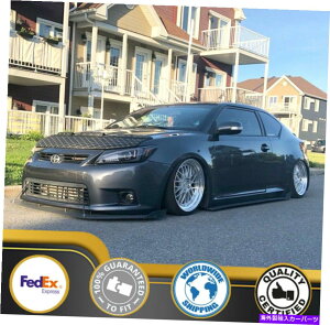 J[Jo[ CAR BONNET HOOD BRA FOR SCION TC 2011 2012 2013 11 12 13 Car Bonnet Hood Bra For Scion TC 2011 2012 2013 11 12 13