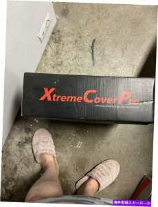 J[Jo[ W[vlQ[hJ[Jo[ jeep renegade car cover