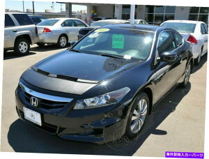 J[Jo[ z_AR[hN[y2008 2009 2010 2012ÑJ[{lbgtbhuW[2012 Car Bonnet Hood Bra For Honda Accord COUPE 2008 2009 2010 2011 2012