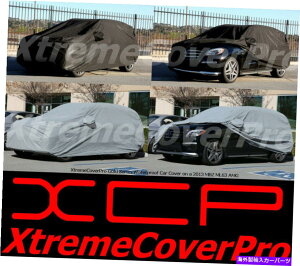 J[Jo[ J[Jo[2021 2022ZfXxcGLA200 GLA250 Car Cover 2021 2022 MERCEDES BENZ GLA200 GLA250