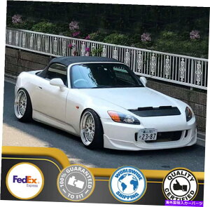 カーカバー ホンダS2000のカーボンネットフッドブラジャー1999 00 01 02 03 04 05 06 07 08 2009 AP1 AP2 Car Bonnet Hood Bra For Honda S2000 1999 00 01 02 03 04 05 06 07 08 2009 AP1 AP2