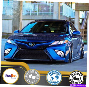 J[Jo[ g^J̃J[{lbgt[huW[18 19 20 21 22 2018 2019 2020 2021 2022 Car Bonnet Hood Bra For Toyota Camry 18 19 20 21 22 2018 2019 2020 2021 2022