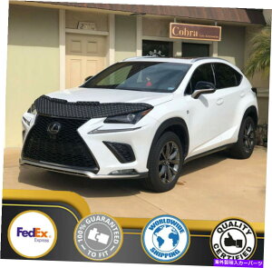 J[Jo[ Lexus NX 200T NX300 300H 2015 2016 2017 2017 2018 2018 2019 2020̃J[{lbgt[huW[ Car Bonnet Hood Bra For Lexus NX 200t NX300 300h 2015 2016 2017 2018 2019 2020