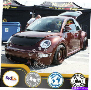 J[Jo[ VWtHNX[Qr[g1998 1999 2000 01 02 2003 2004 2005 Car Bonnet Hood Bra For VW Volkswagen Beetle 1998 1999 2000 01 02 2003 2004 2005