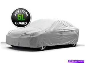 �J�[�J�o�[ Audi Q5 2009-2013 Car Cover 3.2 FSI 2.0T Quattro 2010 2012 2012 Audi Q5 2009-2013 Car Cover 3.2 FSI 2.0T Quattro 2010 2011 2012�y���s�A���i�z