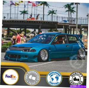 J[Jo[ Honda Civic 1993 1994 1995 92 93 94 95Car Bonnet Hood Bra Car Bonnet Hood Bra For Honda Civic 1992 1993 1994 1995 92 93 94 95 EG EJ