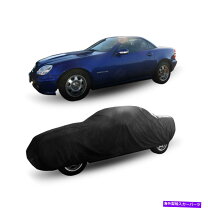 楽天市場】r171 slk ボディーカバーの通販
