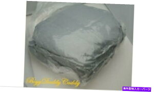 �J�[�J�o�[ �J�[�J�o�[Cadillac CTS 2003 2004 2005 2006 2007��{�I�Ȃ��ׂĂ̓V�C!! CAR COVER Cadillac CTS 2003 2004 2005 2006 2007 BASIC All Weather!!