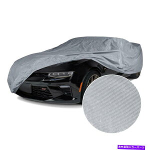 �J�[�J�o�[ Opel 1900 1971-1975 rixxu cvr-pvc-z3-uni soma�V���[�Y�O���[�J�[�J�o�[ For Opel 1900 1971-1975 Rixxu CVR-PVC-Z3-UNI Soma Series Gray Car Cover�y���s�A���i�z
