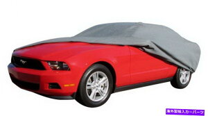 J[Jo[ Ԃ̃Jo[1975-2014tHNX[QWFb^r[gStybWiɓK܂ Car Cover fits 1975-2014 Volkswagen Jetta Beetle Golf RAMPAGE PRODUCTS