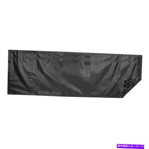 J[Jo[ I[X^[ptH[}XALL23314 21 "W x 60" L DIRT SKIRTZ AllStar Performance ALL23314 21" W x 60" L Dirt Skirtz