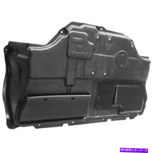 J[Jo[ XLbhv[gtgvW[{NT[tBAbghDJgVgGWp[94-02 1043470 Skid Plate Front Peugeot Boxer Fiat Ducato Citroen Jumper Year 94-02 1043470