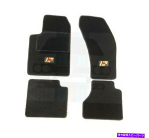 J[Jo[ Lancia Delta Integrale EVO 2 HFJ[ybg}bgZbg}bgEVO 8V Lancia Delta integrale Evo 2 HF Carpet Mat Set Mats EVO 8v