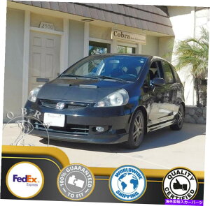 J[Jo[ z_tBbgWY2003 2005 2006 2007 2008̃J[{lbgtbhuW[ Car Bonnet Hood Bra For HONDA FIT JAZZ 2003 2004 2005 2006 2007 2008