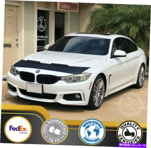J[Jo[ BMW 3V[YF30 / 4V[YF32 2012 13 14 15 16 17 2018̃J[{lbgt[huW[ Car Bonnet Hood Bra For BMW 3 Series F30 / 4 Series F32 2012 13 14 15 16 17 2018