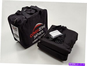 J[Jo[ Jo[][_XgJ[Jo[iX[ctBAbgNVbNkIo500500d 1957-1975j CoverZone Indoor Dust Car Cover (Suits Fiat Classic Nuova 500 500D 1957-1975)