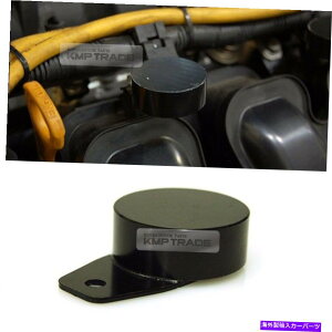 J[Jo[ OEMȕiGW}EgV{[J[̃T|[gmCY_[XTNR OEM Genuin Parts Engine Mounting Support Noise Reduction TNR for CHEVROLET Car