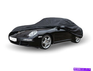 J[Jo[ ZfXxcCLA C117̎Ԃ̃Jo[ Car Cover for Mercedes Benz CLA C117