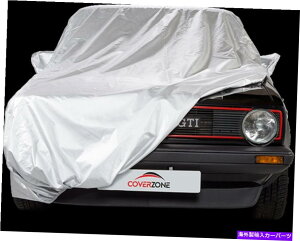 J[Jo[ ZfXGNX444f2ׂ̂Ă̓VϐR{CW[J[Jo[ All Weather UV Water Resistant Voyager Car Cover for Mercedes G-Class 444F2