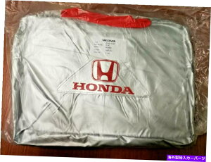 J[Jo[ 2017-22j[z_CR-VԂ̓{fBVo[R[guX_XgUVیG5Jo[Ă܂ 2017-22 New Honda CR-V Car Covers Body Silver Coat Breath Dust UV Protection G5