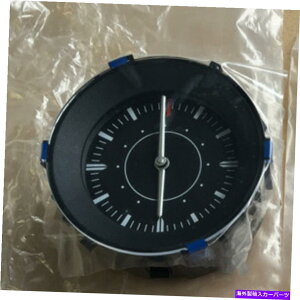 J[Jo[ XYLB^2015-21_bV{[hdqvAbZCO34600-54p00 For Suzuki Vitara 2015-21 Dashboard Electronic Clock Assy & Ring 34600-54P00