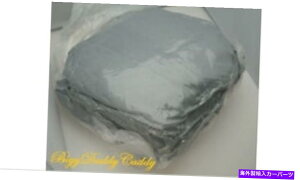 �J�[�J�o�[ �J�[�J�o�[Cadillac DTS 2006 2007 2008 2009 2010 2011 Basic All Weather�I CAR COVER Cadillac DTS 2006 2007 2008 2009 2010 2011 Basic All Weather!�y���s�A���i�z