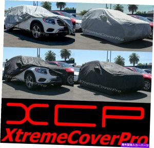 J[Jo[ J[Jo[2016 2017 2018 2019 2020 2020 2021ZfXxcGLC300 GLC350E GLC43 GLC63 Car Cover 2016 2017 2018 2019 2020 2021 MERCEDES-BENZ GLC300 GLC350E GLC43 GLC63