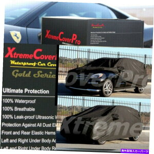 J[Jo[ 2001 2002 2003ZfXxcML320 ML350 ML430 ML500hԃJo[ubN 2001 2002 2003 Mercedes-Benz ML320 ML350 ML430 ML500 WATERPROOF CAR COVER BLACK