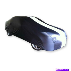 J[Jo[ I[geNjJV[J[Jo[tHNX[QStMK5 MK6\tgCubN Autotecnica Show Car Cover for Volkswagen Golf MK5 MK6 Softline Black