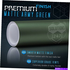 �J�[�J�o�[ �t���b�g�}�b�g�r�j�[�����b�v���[���v���O���[�h�o�u���t���[�G�A�����[�X - �J�X�^�����[�W�T�C�Y Flat Matte Vinyl Wrap Roll Pro Grade Bubble Free Air Release - Custom Large Size