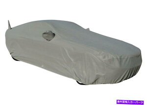 J[Jo[ Rampage 1205JX^J[Jo[86-94 SAMURAIɓK܂ Rampage 1205 Custom Car Cover Fits 86-94 Samurai