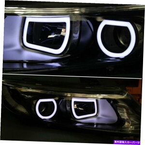 J[Jo[ 2014N2015NKia Optima K5̕\ʕoLED Angel Eye DIYLbg Surface Emission LED Angel Eye DIY Kit For 2014 2015 Kia Optima K5