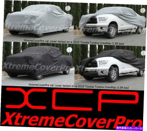 J[Jo[ gbNJo[2014 2015 2016 2017 2018 2018 2019 2020g^ch_uLu8tB[gxbh Truck Cover 2014 2015 2016 2017 2018 2019 2020 Toyota Tundra Double Cab 8ft bed