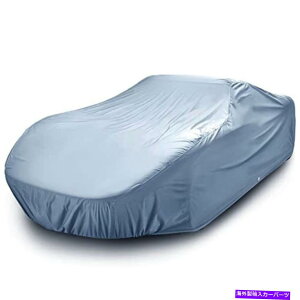 �J�[�J�o�[ ICARCOVER 30-LAYERES PREMIUM CAR COVER�h�������ׂĂ̓V�C�̂Ȃ����O��... iCarCover 30-Layers Premium Car Cover Waterproof All Weather Weatherproof UV ...�y���s�A���i�z
