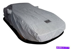 �J�[�J�o�[ Onyx 1984-1990 Corvette The Wall Outdoor/Indoor Car Cover w/cable��lock Onyx 1984-1990 Corvette The Wall Outdoor/Indoor Car Cover W/Cable & Lock�y���s�A���i�z