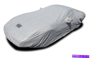�J�[�J�o�[ Onyx 1991-1996 Corvette The Wall Outdoor/Indoor Car Cover w/cable��lock Onyx 1991-1996 Corvette The Wall Outdoor/Indoor Car Cover W/Cable & Lock�y���s�A���i�z