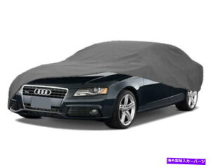 J[Jo[ AMC Eagle 1987 1988hSJ[Jo[V AMC EAGLE 1987 1988 WATERPROOF WAGON CAR COVER NEW