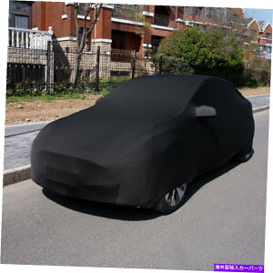 J[Jo[ tBbg2020-2021eXfYJ[͎ԂJo[UVیhoؖ Fit 2020-2021 Tesla Model Y Car Covers Automobiles UV Protection Dust Proof