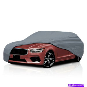 J[Jo[ [CSC]AEfBA3nb`obÑZ~JX^tBbgJ[Jo[1996-2003 UVی [CSC] Semi Custom Fit Car Cover for Audi A3 Hatchback 1996-2003 UV Protection