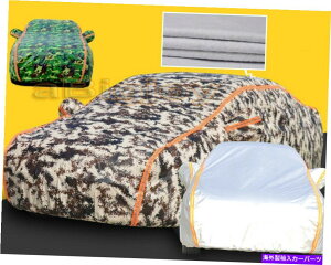 J[Jo[ BMW X1 2/3/4/5/6/7V[YE36 M5 E87 F20 Z4N[yZ_̃t[XJ[Jo[ Fleeced Car Covers for BMW X1 2/3/4/5/6/7 Series E36 M5 E87 F20 Z4 Coupe Sedan