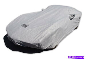 �J�[�J�o�[ Onyx 1968-1982 Corvette The Wall The Wall Outdoor/Indoor Car Cover w/Cable��Lock Onyx 1968-1982 Corvette The Wall Outdoor/Indoor Car Cover W/Cable & Lock�y���s�A���i�z