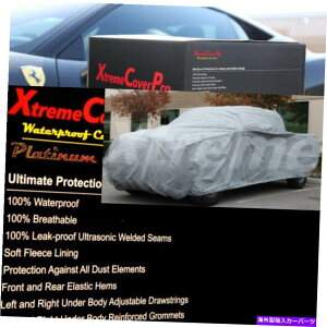 J[Jo[ 2014 FORD F-350X[p[f[eBN[LuLWB 8.0tB[gxbhhgbNJo[ 2014 Ford F-350 SUPER DUTY Crew Cab LWB 8.0 ft Bed Waterproof Truck Cover