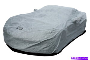 �J�[�J�o�[ Onyx 2015-2019 Corvette The Wall Outdoor/Indoor Car Cover -Conv��Z06 CPE Onyx 2015-2019 Corvette The Wall Outdoor/Indoor Car Cover - Conv & Z06 Cpe�y���s�A���i�z