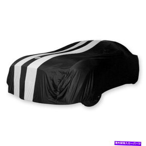 �J�[�J�o�[ Autotecnica�����V���[�J�[�J�o�[GT�O����Turismo Edition for HSV E1 E2 E3 BLACK Autotecnica Indoor Show Car Cover GT Gran Turismo Edition for HSV E1 E2 E3 Black�y���s�A���i�z