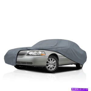 �J�[�J�o�[ [CSC] Buick Riviera Coupe 1995-1999�̂��ׂĂ̓V��̖h���t���J�[�J�o�[ [CSC] All Weather Waterproof Full Car Cover for Buick Riviera Coupe 1995-1999�y���s�A���i�z