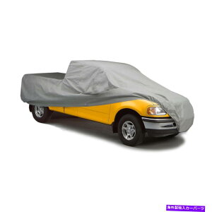 J[Jo[ Chevy C/K Ext CabV[gxbhsbNAbvgbN5C[J[Jo[1988-2000 Chevy C/K Ext Cab Short Bed Pickup Truck 5 Layer Car Cover 1988- 2000